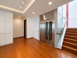 Chuan Garden (D19), Semi-Detached #575948091